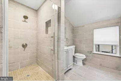 514 Ryers Avenue #B, Cheltenham, PA 19012 - Photo 19