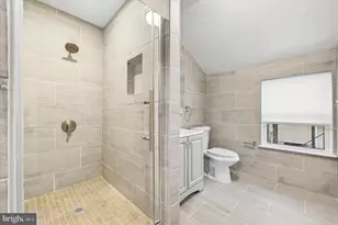 514 Ryers Ave, Cheltenham, PA 19012 - Photo 19