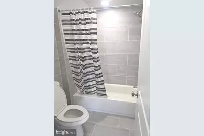 514 Ryers Avenue #B, Cheltenham, PA 19012 - Photo 5