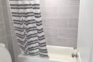 514 Ryers Ave, Cheltenham, PA 19012 - Photo 5