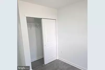 514 Ryers Avenue #B, Cheltenham, PA 19012 - Photo 7