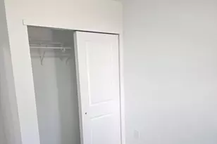 514 Ryers Ave, Cheltenham, PA 19012 - Photo 7