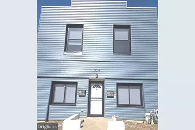 514 Ryers Avenue #B, Cheltenham, PA 19012 - Photo 17