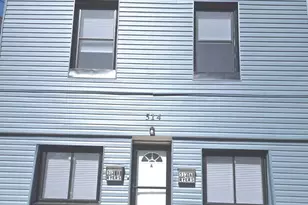 514 Ryers Ave, Cheltenham, PA 19012 - Photo 17
