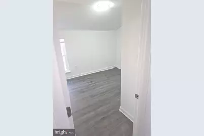 514 Ryers Avenue #B, Cheltenham, PA 19012 - Photo 11