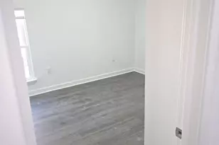 514 Ryers Ave, Cheltenham, PA 19012 - Photo 11