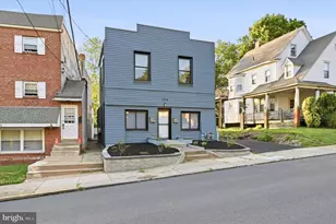 514 Ryers Ave, Cheltenham, PA 19012 - Photo 1