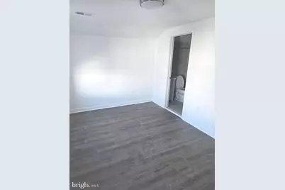 514 Ryers Avenue #B, Cheltenham, PA 19012 - Photo 13