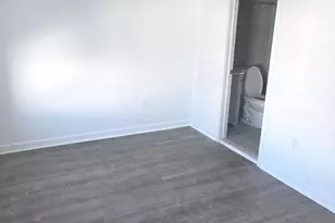 514 Ryers Ave, Cheltenham, PA 19012 - Photo 13