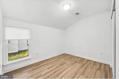 514 Ryers Avenue #B, Cheltenham, PA 19012 - Photo 21
