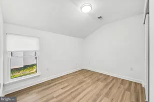 514 Ryers Ave, Cheltenham, PA 19012 - Photo 21