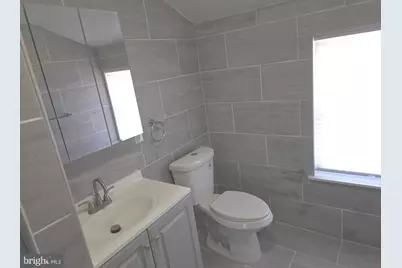 514 Ryers Avenue #B, Cheltenham, PA 19012 - Photo 3