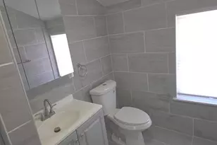 514 Ryers Ave, Cheltenham, PA 19012 - Photo 3