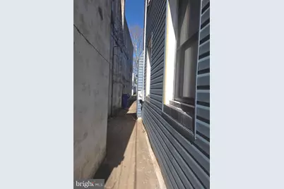 514 Ryers Avenue #B, Cheltenham, PA 19012 - Photo 19