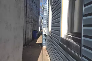 514 Ryers Ave, Cheltenham, PA 19012 - Photo 19