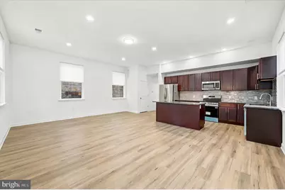 514 Ryers Avenue #B, Cheltenham, PA 19012 - Photo 11