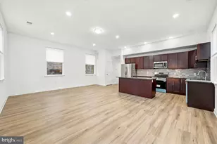 514 Ryers Ave, Cheltenham, PA 19012 - Photo 11