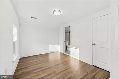 514 Ryers Avenue #B, Cheltenham, PA 19012 - Photo 15