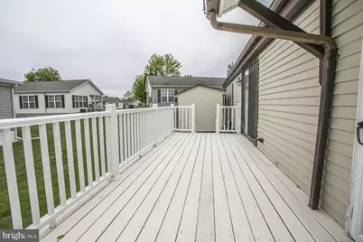 398 Clear Creek Court, North Wales, PA 19454 - Photo 11