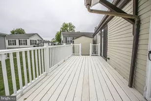398 Clear Creek Ct, North Wales, PA 19454 - Photo 11