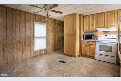 398 Clear Creek Court, North Wales, PA 19454 - Photo 19
