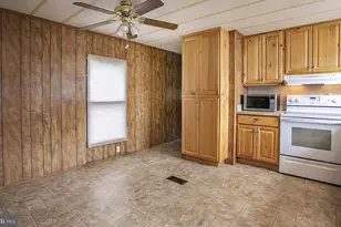 398 Clear Creek Ct, North Wales, PA 19454 - Photo 19