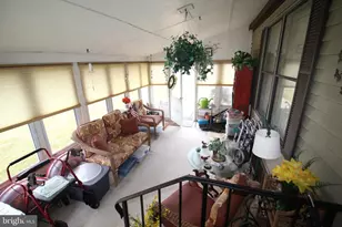 398 Clear Creek Ct, North Wales, PA 19454 - Photo 45