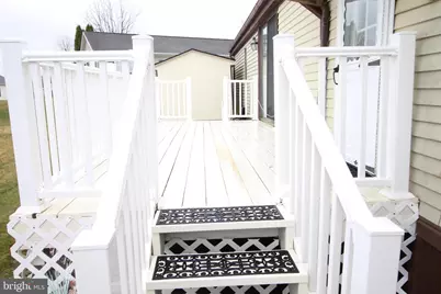 398 Clear Creek Court, North Wales, PA 19454 - Photo 3