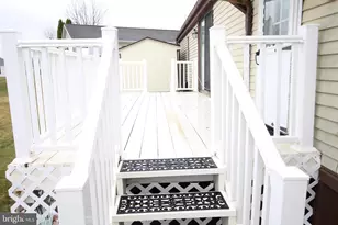 398 Clear Creek Ct, North Wales, PA 19454 - Photo 3