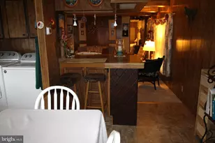 398 Clear Creek Ct, North Wales, PA 19454 - Photo 27