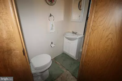 398 Clear Creek Court, North Wales, PA 19454 - Photo 41