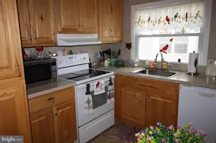 398 Clear Creek Ct, North Wales, PA 19454 - Photo 23