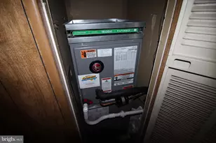 398 Clear Creek Ct, North Wales, PA 19454 - Photo 37