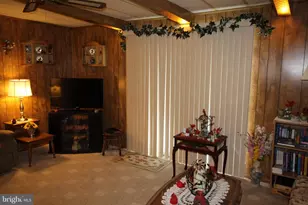 398 Clear Creek Ct, North Wales, PA 19454 - Photo 13