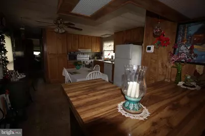 398 Clear Creek Court, North Wales, PA 19454 - Photo 39