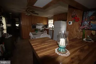 398 Clear Creek Ct, North Wales, PA 19454 - Photo 39