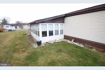 398 Clear Creek Court, North Wales, PA 19454 - Photo 7