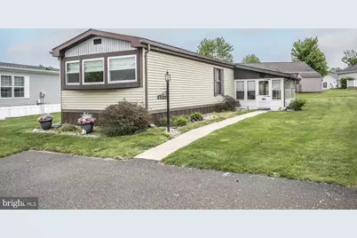 398 Clear Creek Court, North Wales, PA 19454 - Photo 3