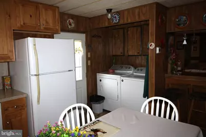 398 Clear Creek Court, North Wales, PA 19454 - Photo 25