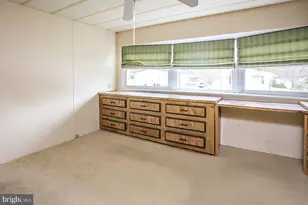 398 Clear Creek Ct, North Wales, PA 19454 - Photo 25
