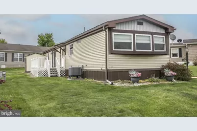 398 Clear Creek Court, North Wales, PA 19454 - Photo 7