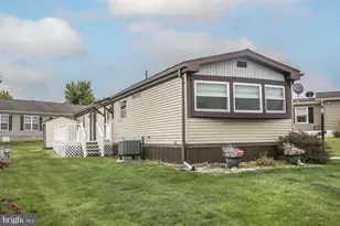 398 Clear Creek Ct, North Wales, PA 19454 - Photo 7