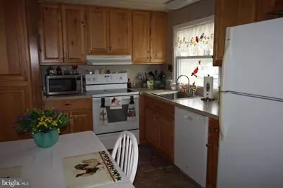 398 Clear Creek Court, North Wales, PA 19454 - Photo 21