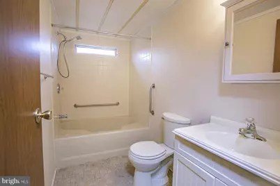 398 Clear Creek Court, North Wales, PA 19454 - Photo 23
