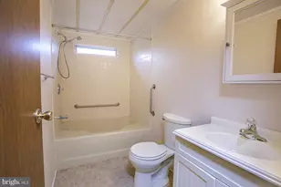 398 Clear Creek Ct, North Wales, PA 19454 - Photo 23