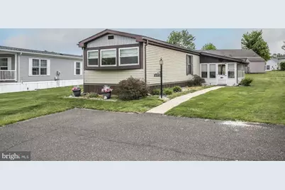 398 Clear Creek Court, North Wales, PA 19454 - Photo 5