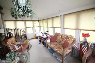 398 Clear Creek Ct, North Wales, PA 19454 - Photo 47