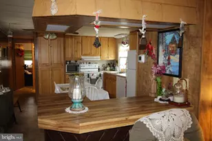 398 Clear Creek Ct, North Wales, PA 19454 - Photo 15