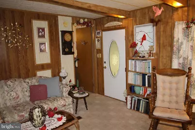 398 Clear Creek Court, North Wales, PA 19454 - Photo 11