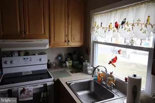 398 Clear Creek Ct, North Wales, PA 19454 - Photo 19